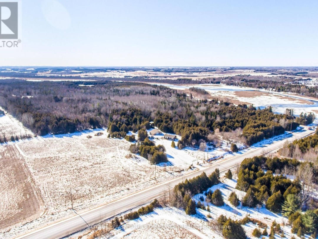 2236 COUNTY 36 ROAD, Kawartha Lakes (Verulam)