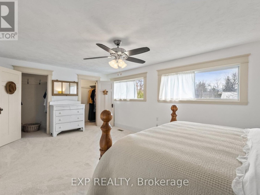 417 North Street, Brock (Beaverton)
