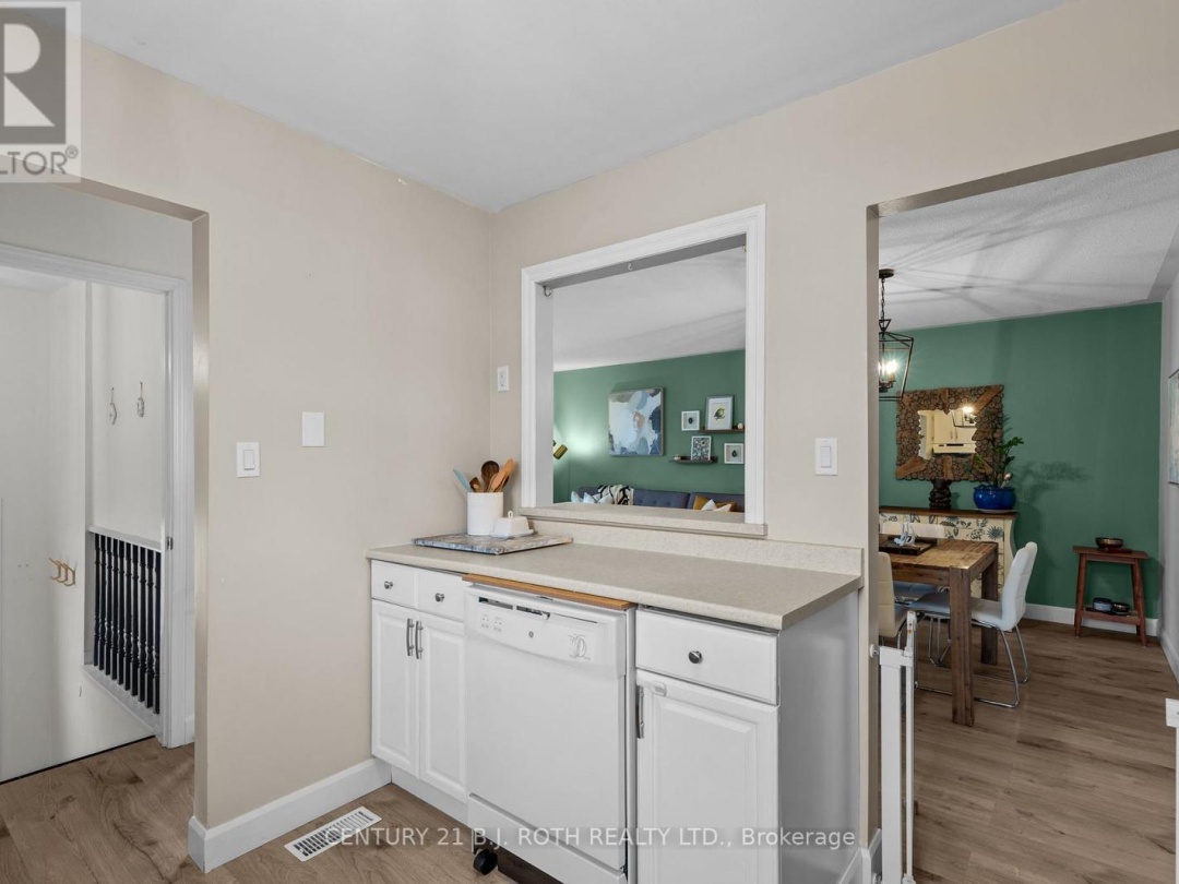 197 WESTMOUNT DRIVE S, Orillia