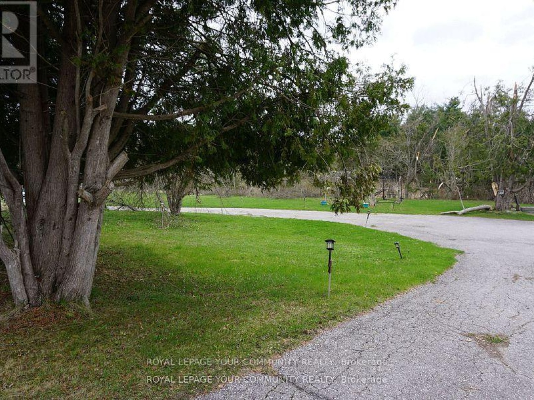 2894 COUNTY 48 ROAD, 