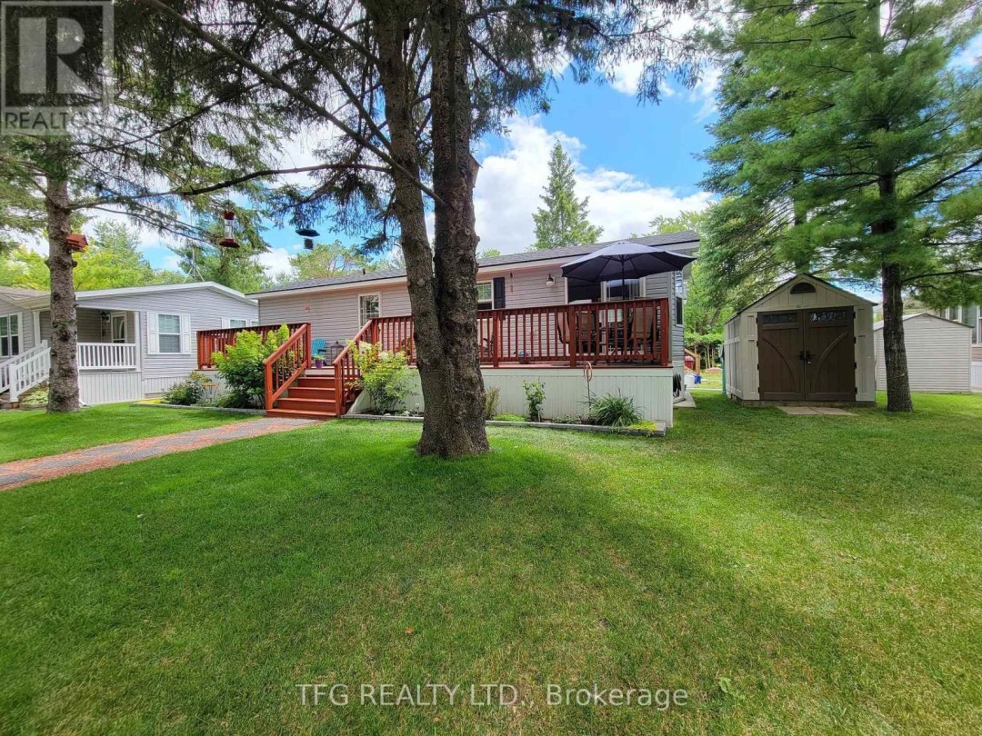 3-2152 COUNTY RD 36 ROAD, 