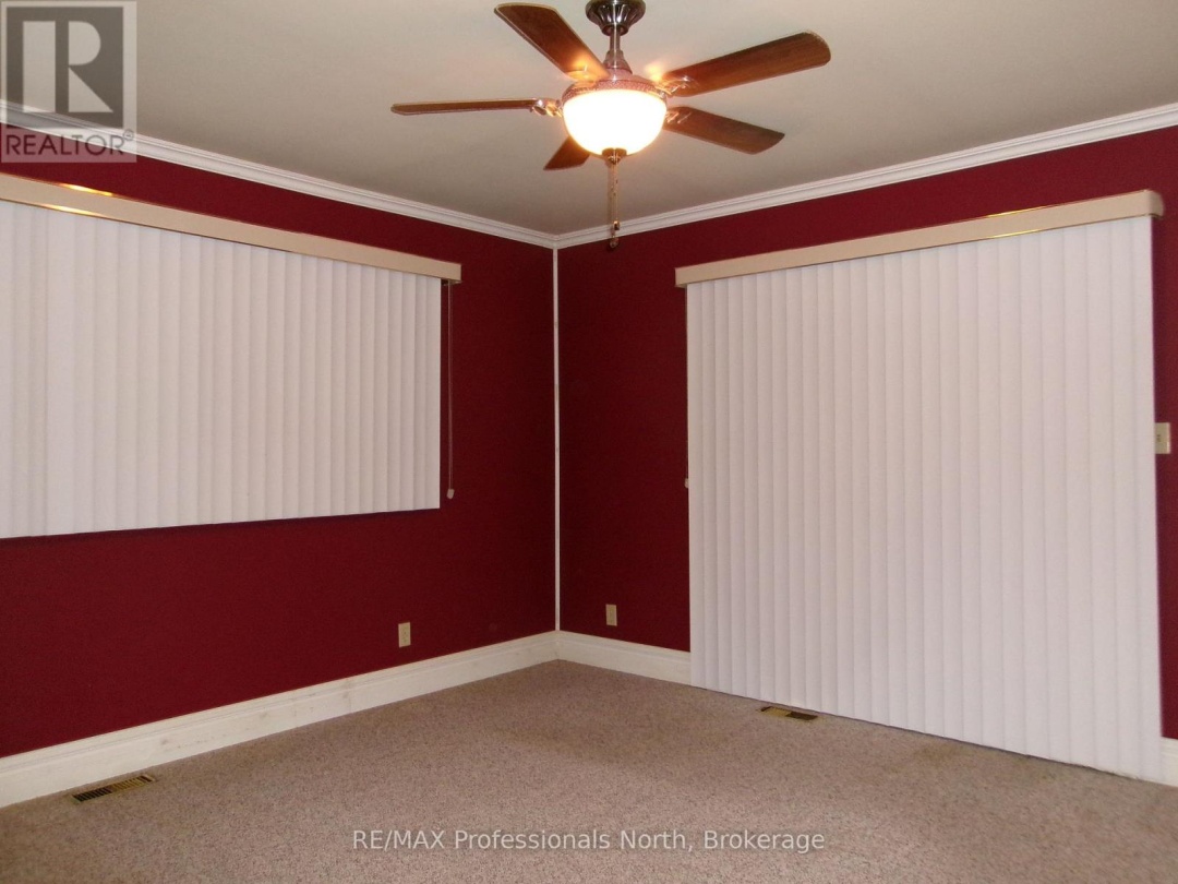 646 MOUNTAIN STREET, 