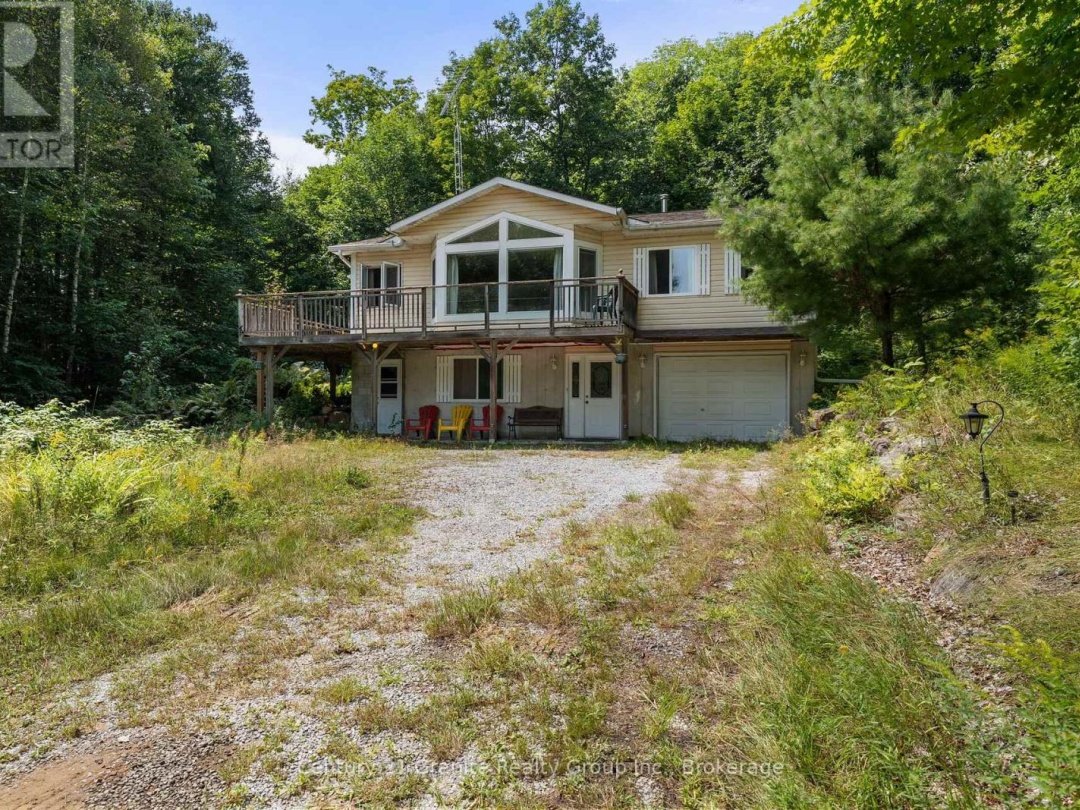 1753 NORTHSHORE ROAD, Maple Lake
