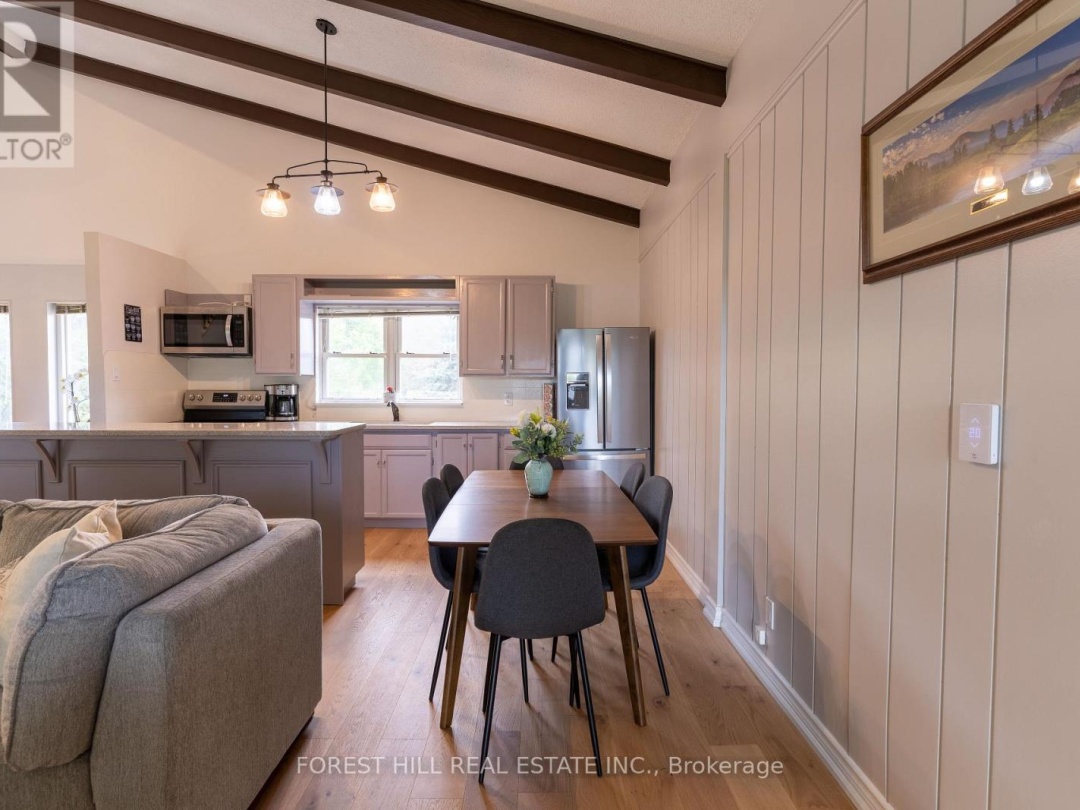 35 TURTLE PATH, Lake Simcoe
