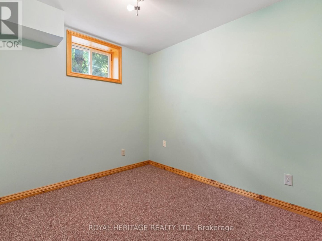 182 PITTS COVE ROAD, 