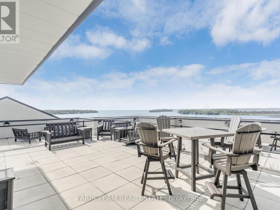 109 90 Orchard Point Road, Simcoe Lake