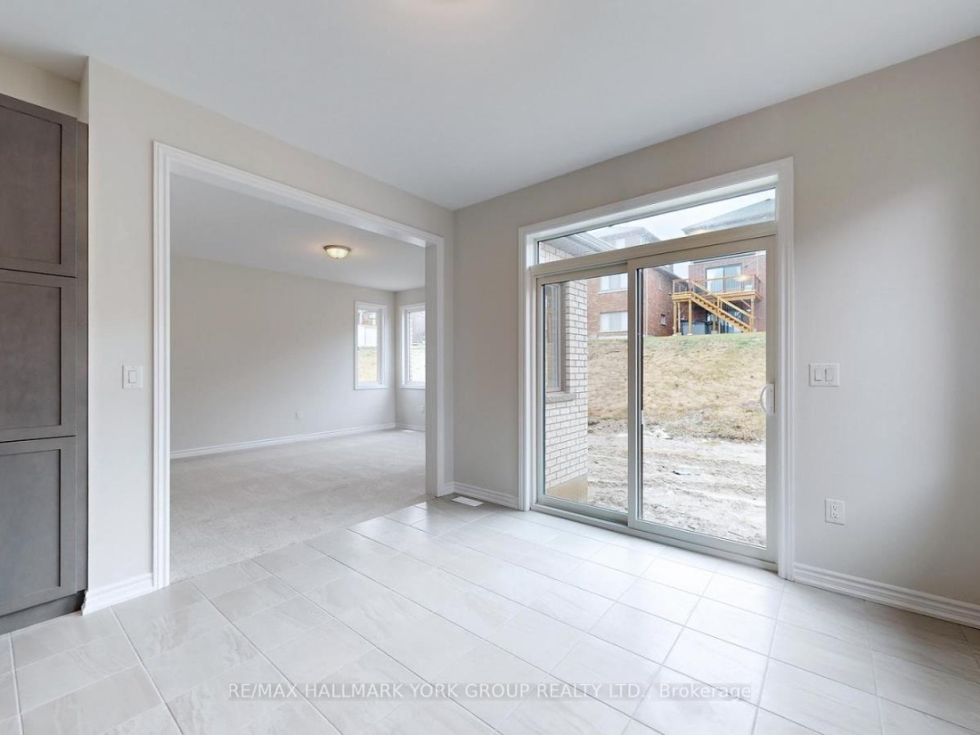 2964 MONARCH DRIVE, Orillia