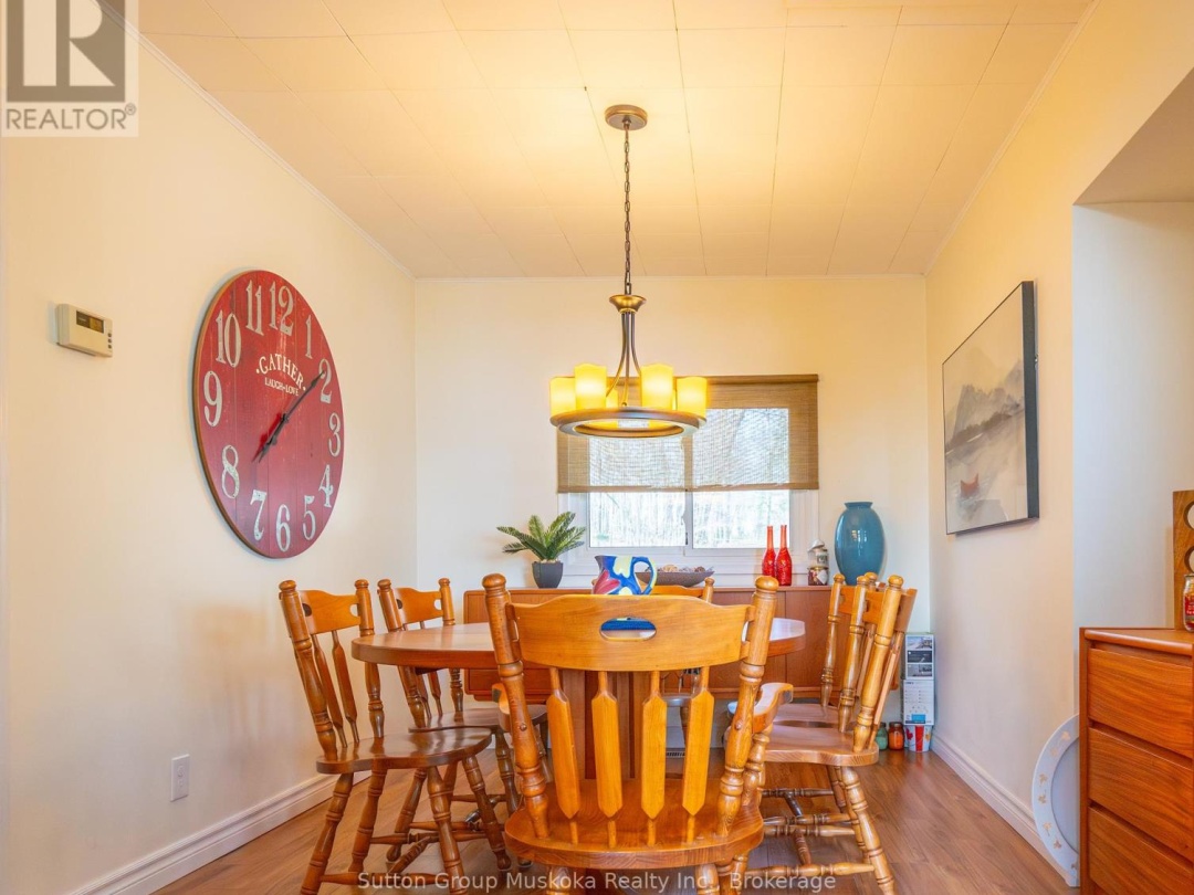 562 AND 568 EAST WASEOSA LAKE ROAD, 