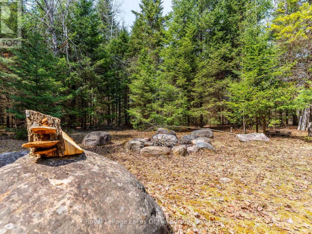 1033 BAYBERRY LANE, Irondale River
