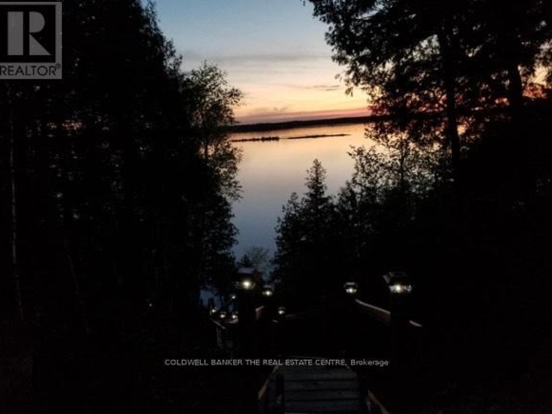 227 SUNSET BEACH ROAD, 