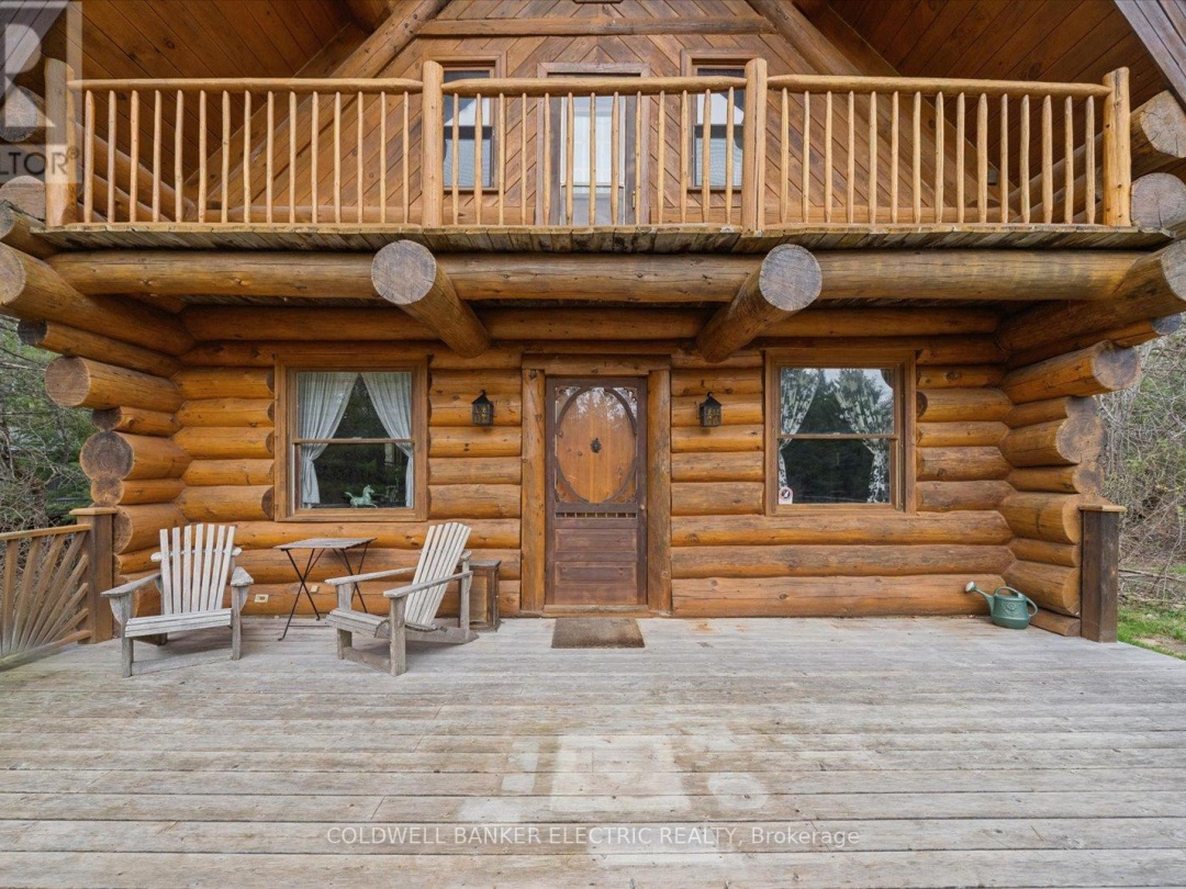 197 HILLSIDE DRIVE, Kawartha Lakes (Somerville)
