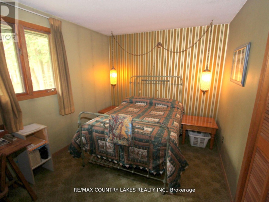 B40440 SHORE ROAD, Lake Simcoe
