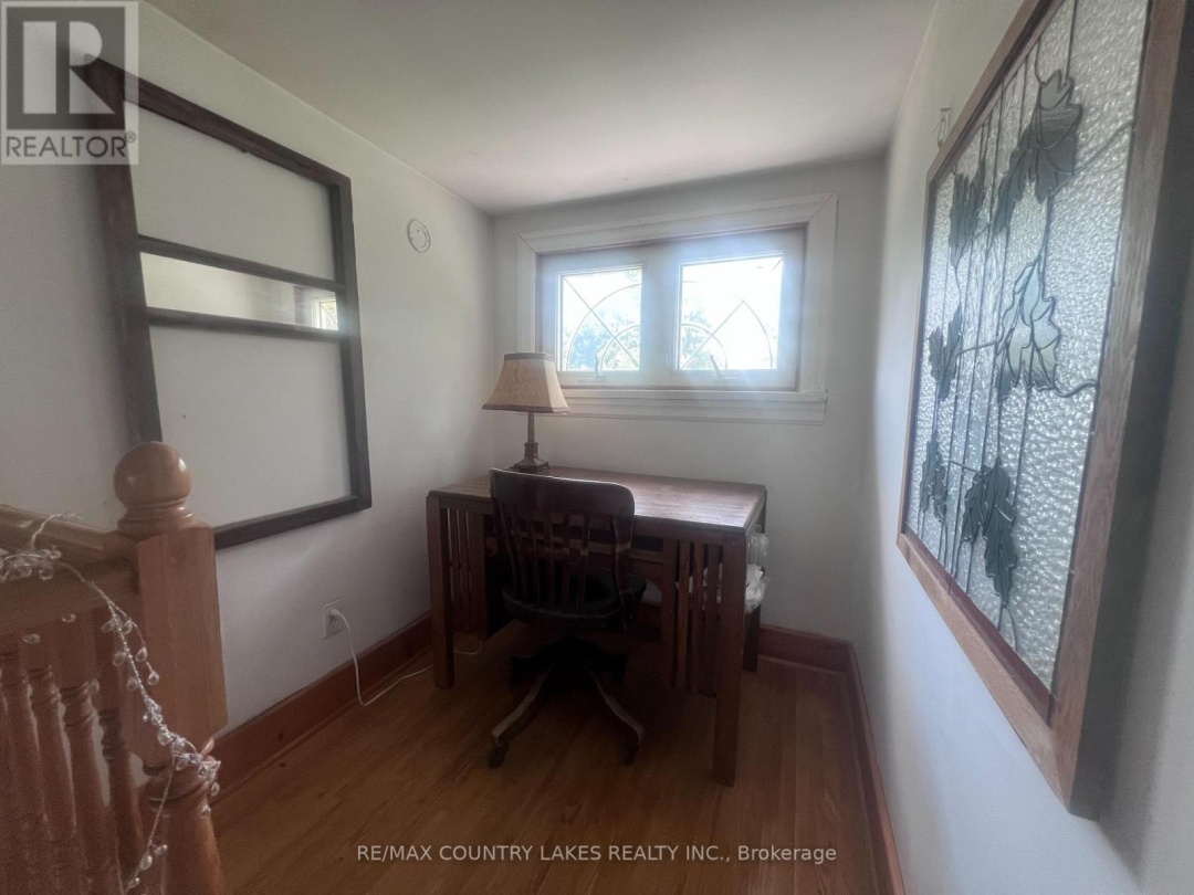 1280 CANAL ROAD, 