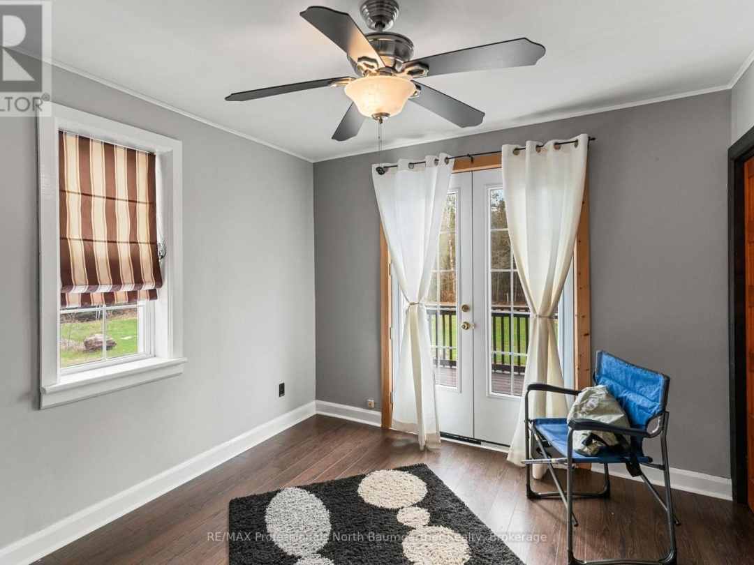 10752 COUNTY ROAD 503, Highlands East (Glamorgan)
