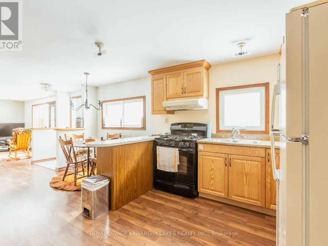 38 FELL STATION DRIVE, 