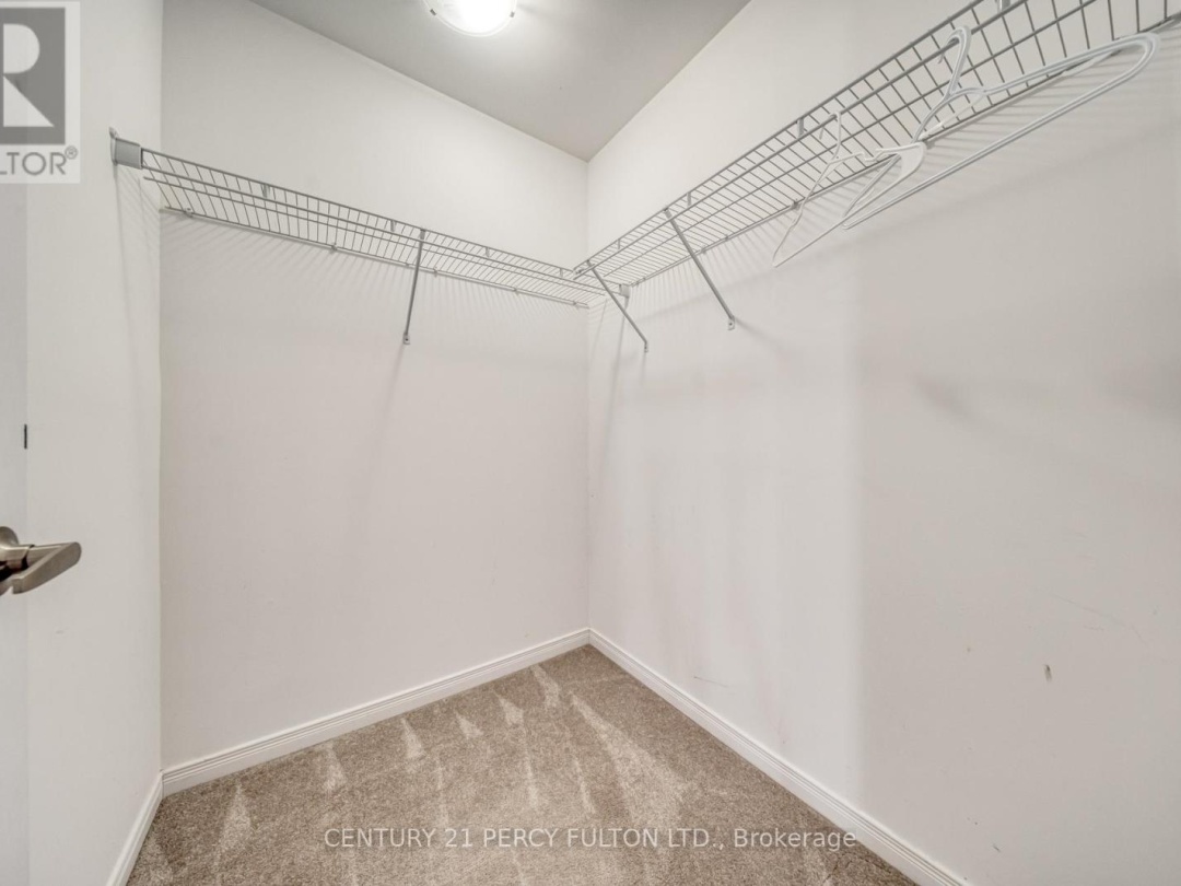 170 DIANA DRIVE, Orillia