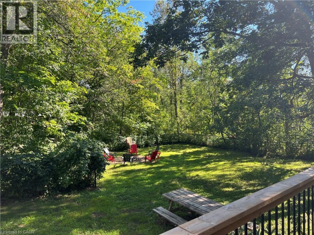 68 FOREST HARBOUR Parkway, Waubaushene