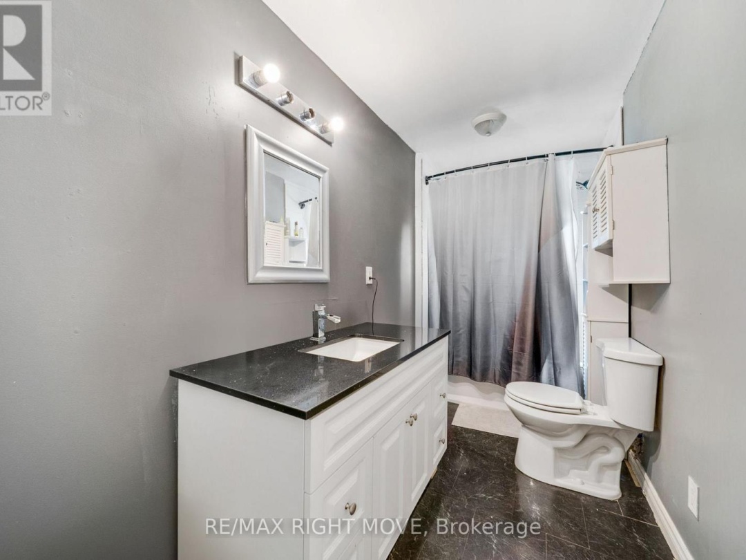 2639 EGO SIDE ROAD, 