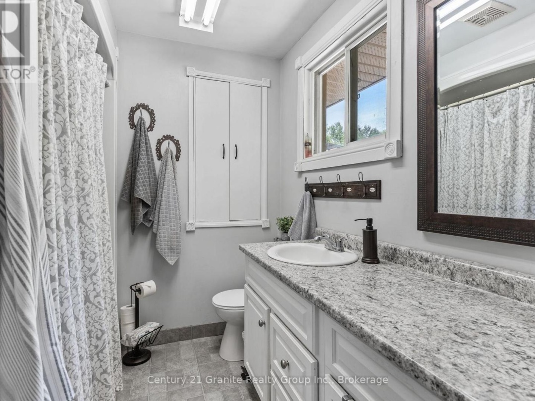 1037 KERNOHAN FARM TRAIL, Minden Hills (Minden)
