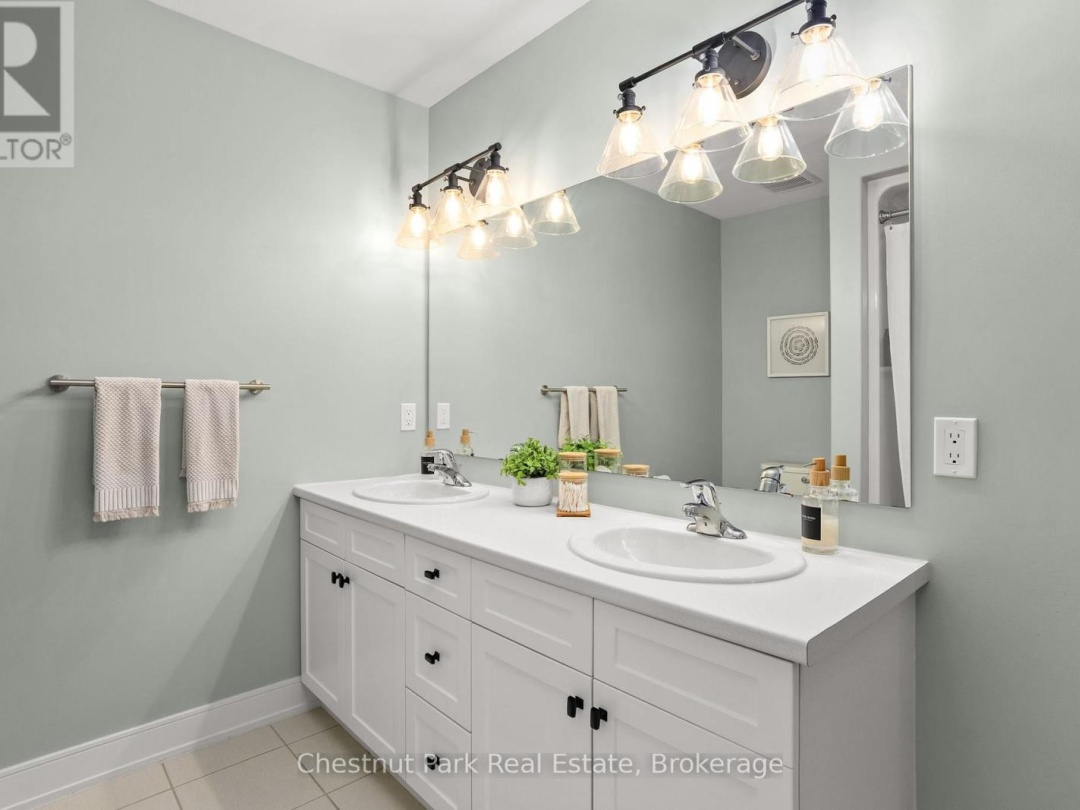 29 KELSEY MADISON COURT, Huntsville (Chaffey)