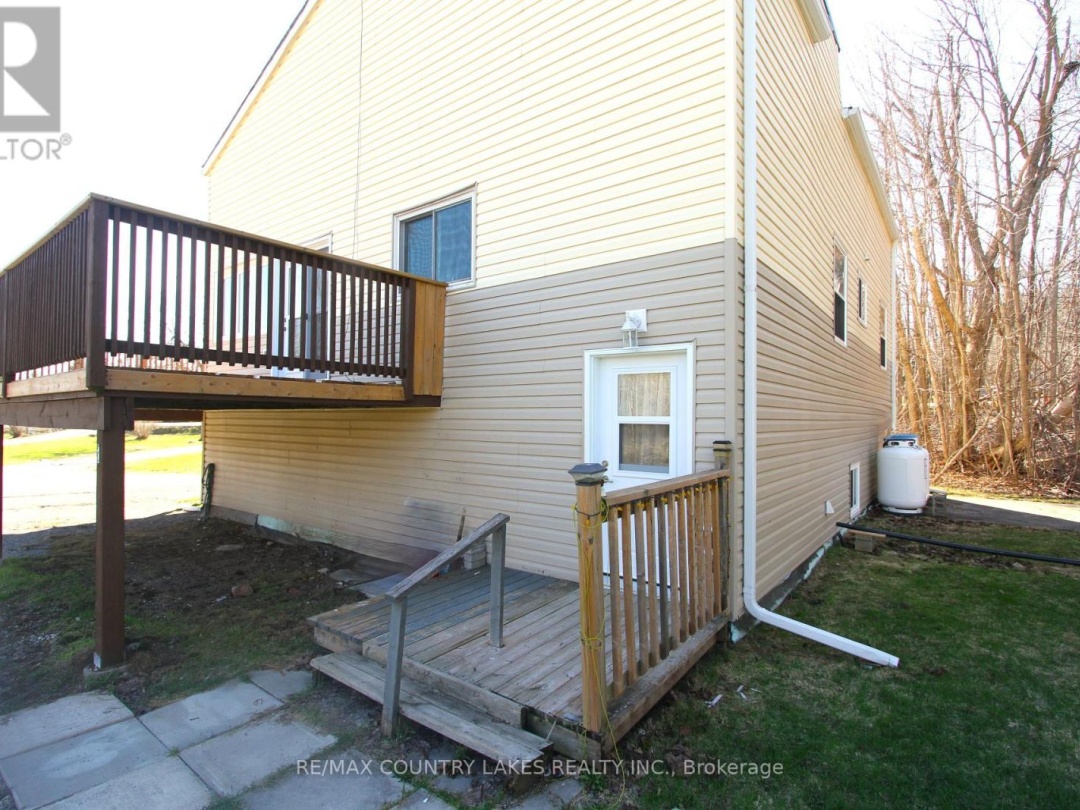 1768 KIRKFIELD ROAD, Kawartha Lakes (Eldon)
