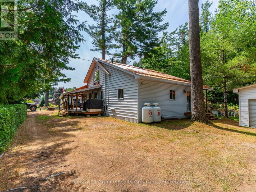 7575 HIGHWAY 35, 