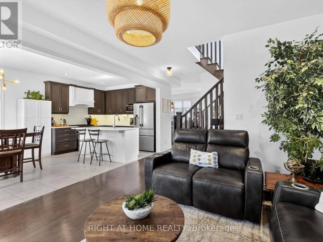 3114 MONARCH DRIVE, 