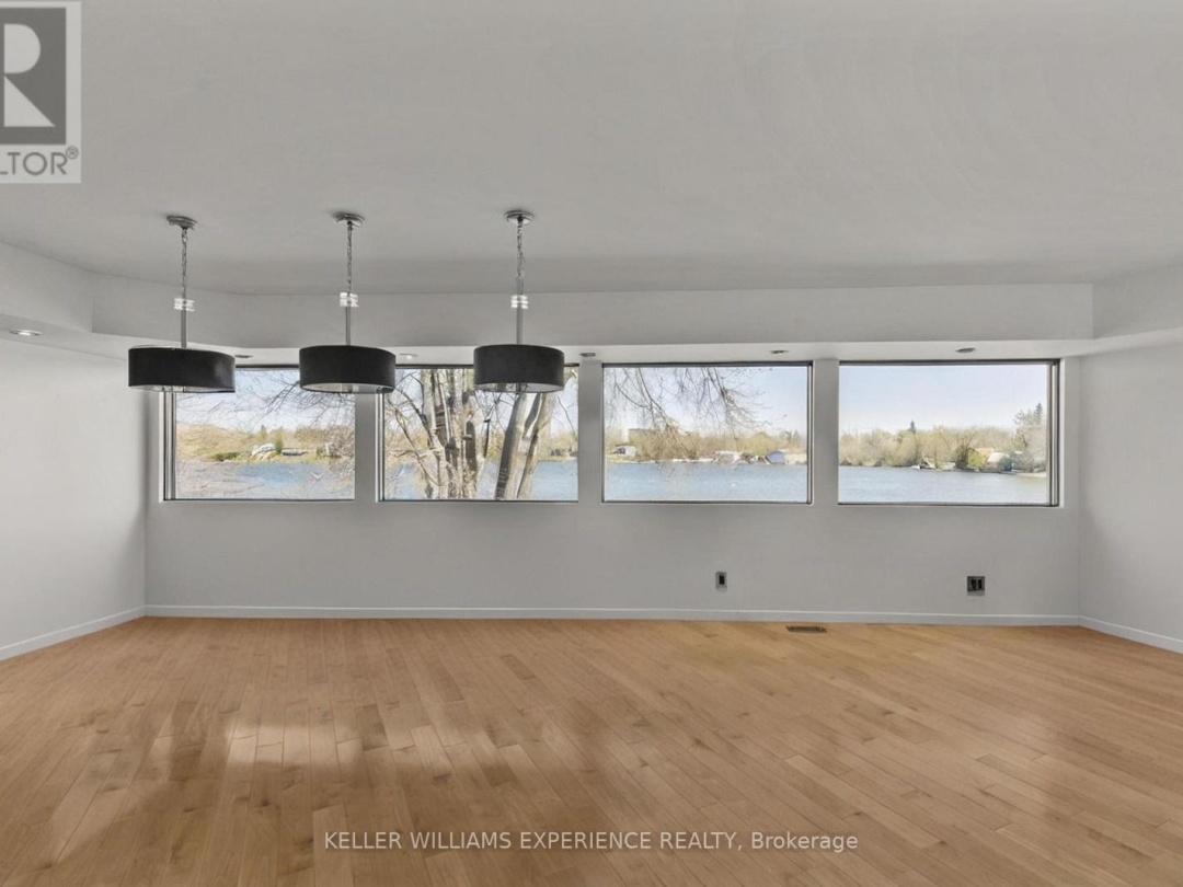 183 CEDAR ISLAND ROAD, 