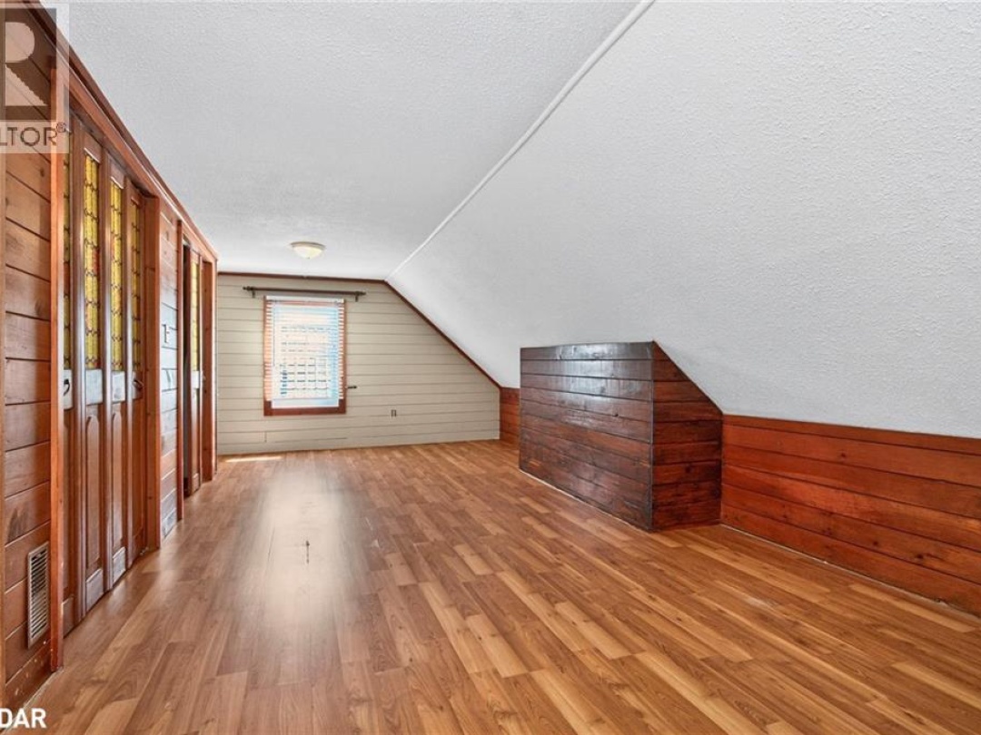 286 MOFFAT Street, 