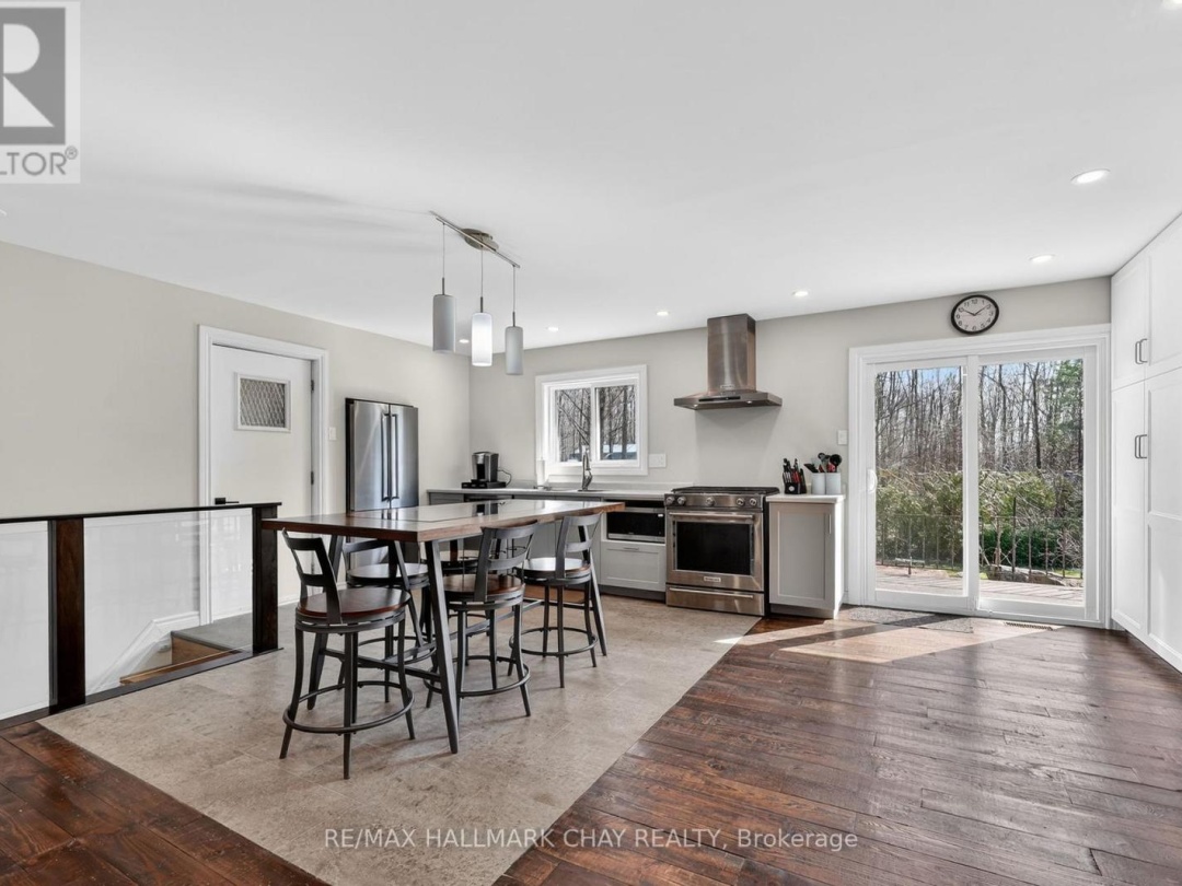 5709 9 LINE N, Oro-Medonte