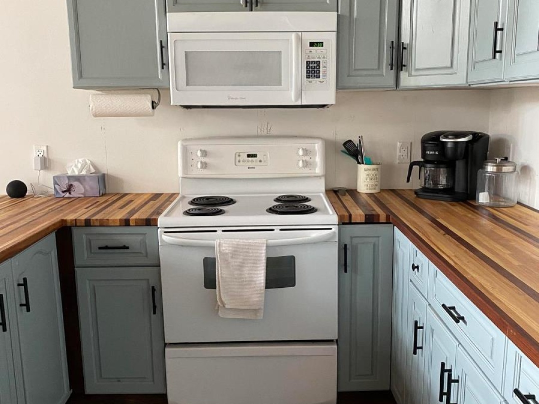6-236 ISLAND, 