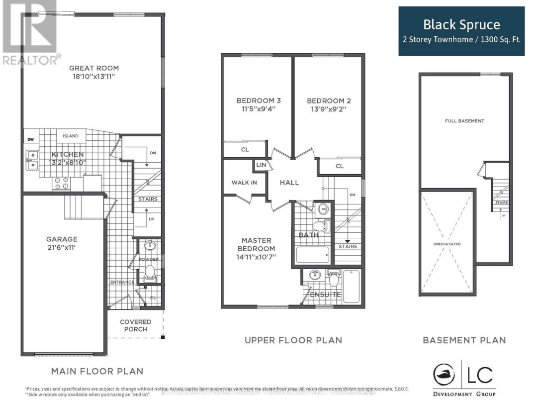 880 WILD ROSE DRIVE, 