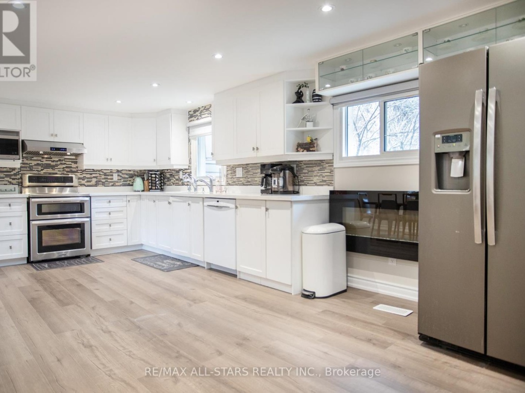 81 MARSH CREEK ROAD, 
