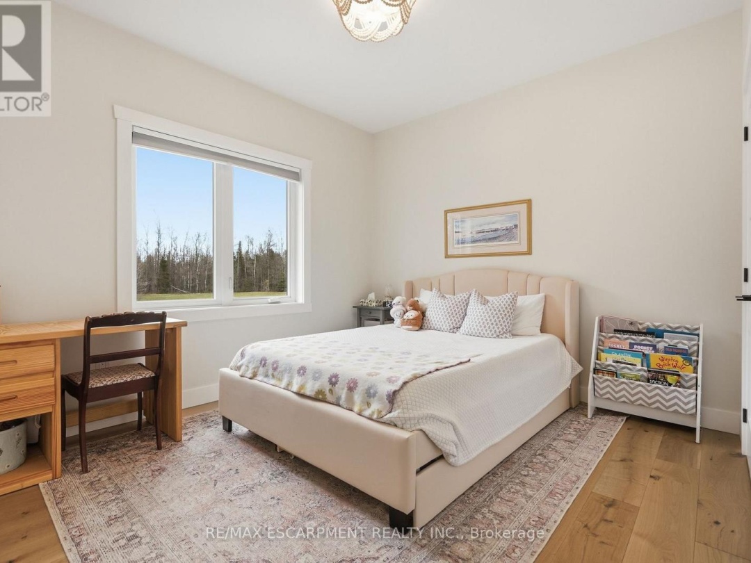 1161 BARKWAY ROAD, Gravenhurst (Ryde)