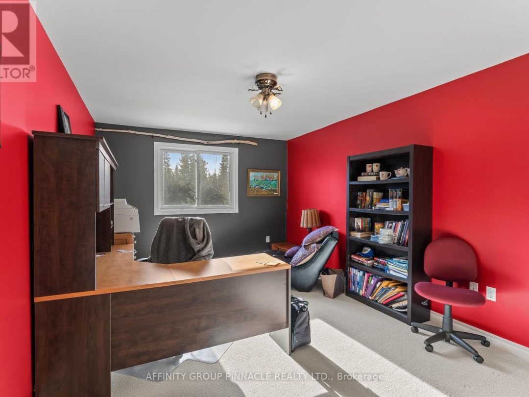 196 BURY'S GREEN ROAD, Kawartha Lakes (Somerville)