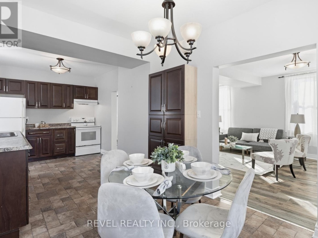 2426 COUNTY ROAD 48, Kawartha Lakes (Bexley)