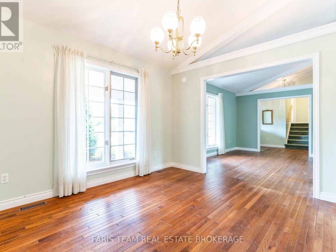 53 MAPLE DRIVE, 