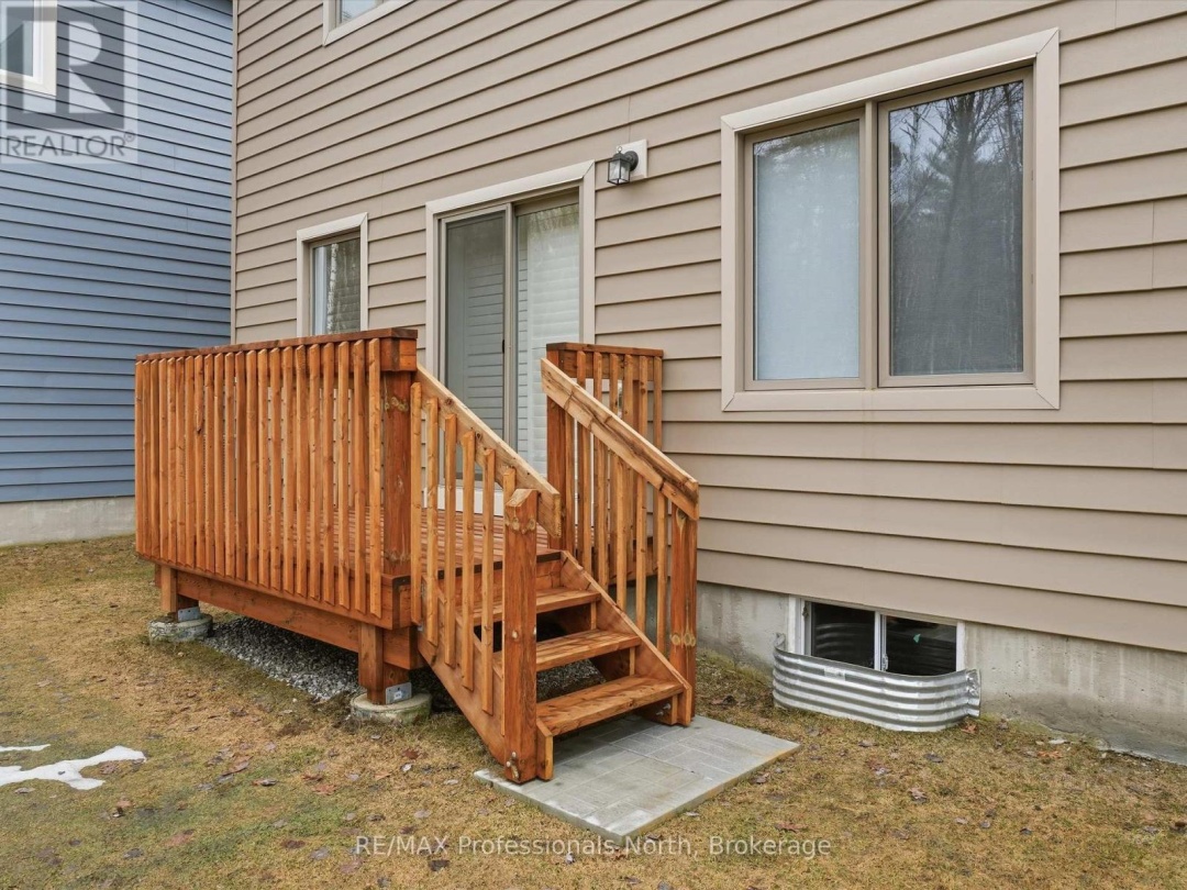 385 BEECHWOOD FOREST LANE, Gravenhurst (Muskoka (S))
