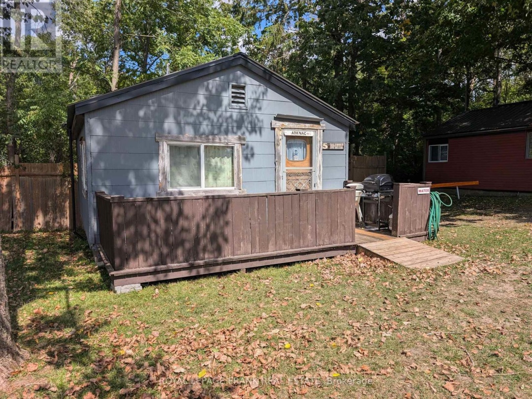 5 - 230-232 LAKE DALRYMPLE ROAD,