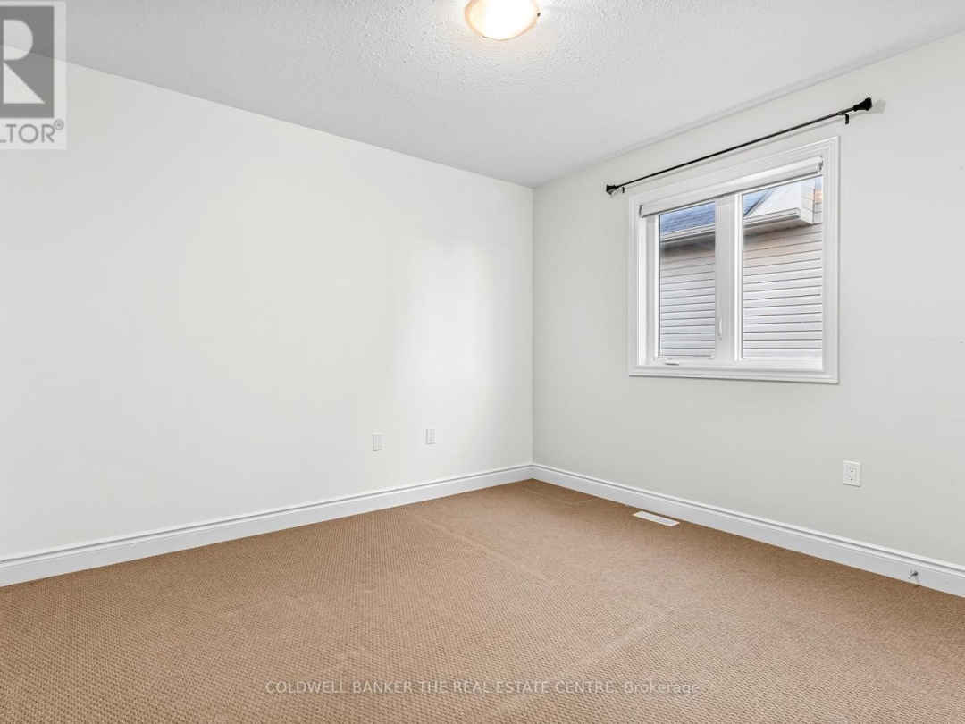 3086 EMPEROR DRIVE, 