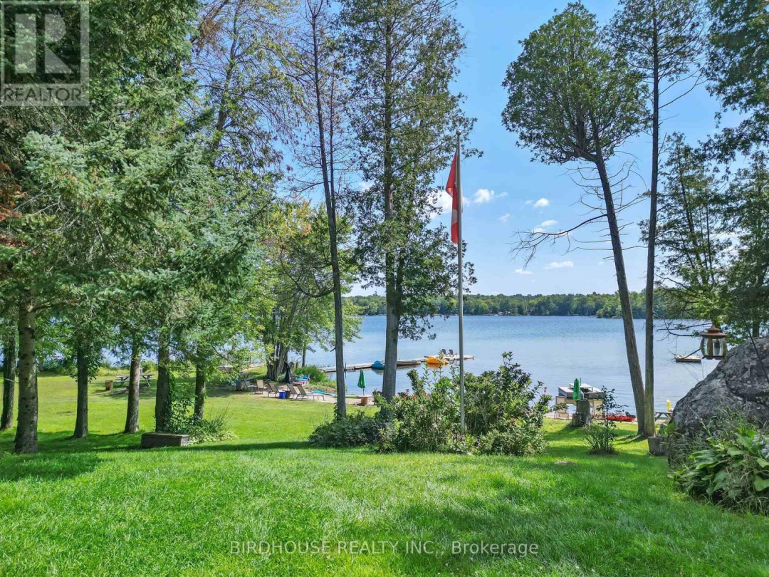 15 CEDAR NOOK ROAD, Shadow Lake
