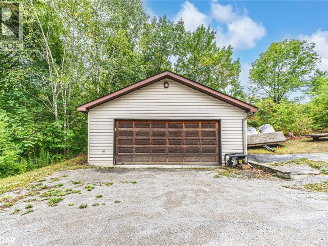 1506 TORPITT ROAD, 
