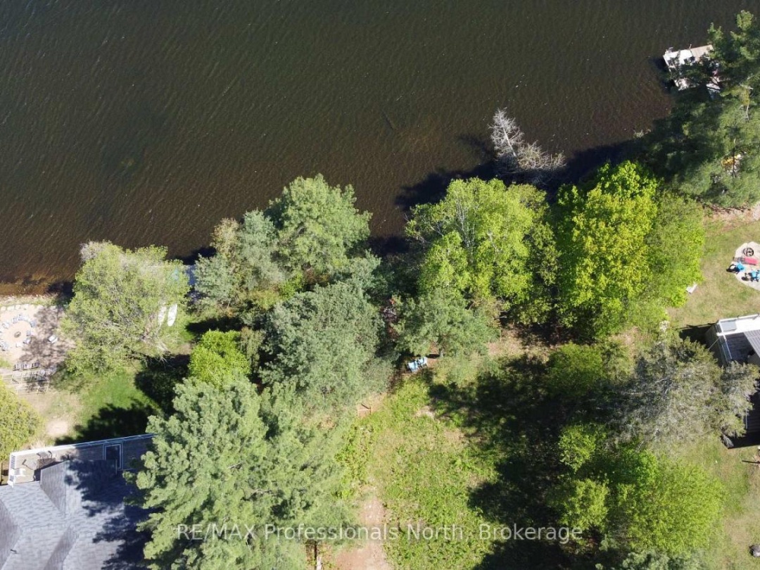 15180 HIGHWAY 118 HIGHWAY, Haas Lake