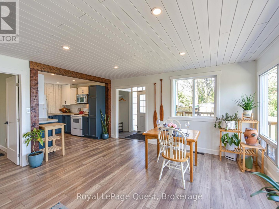 4304 PLUM POINT ROAD, 