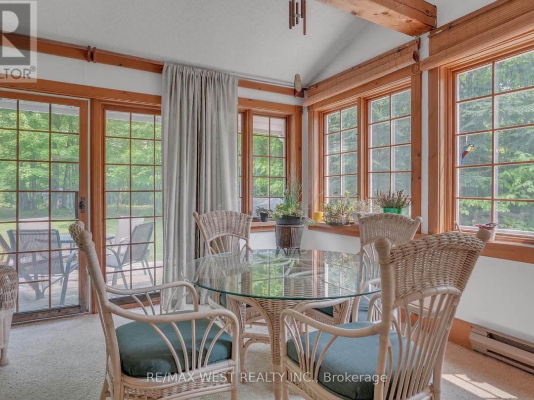 741 INGRAM ROAD, Coldwater Lake