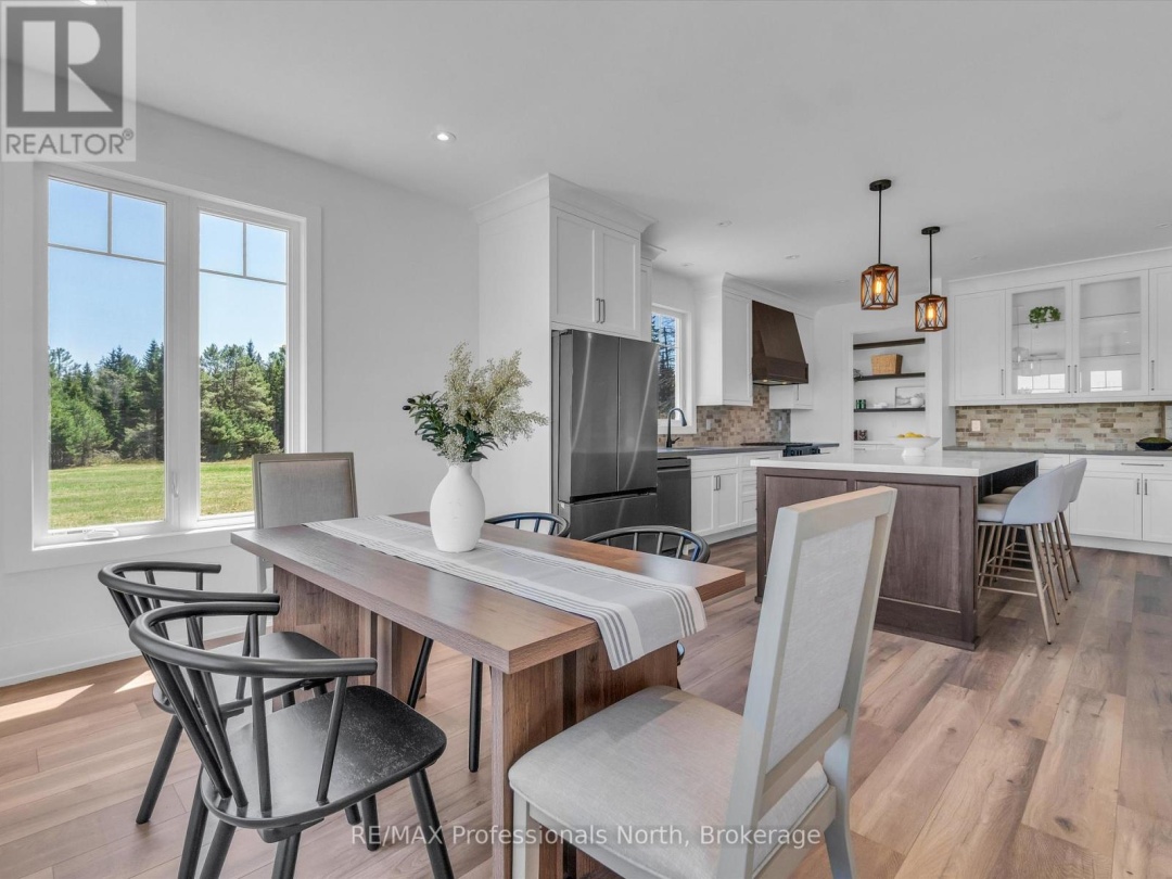 197 Etwell Road, Huntsville (Stisted)