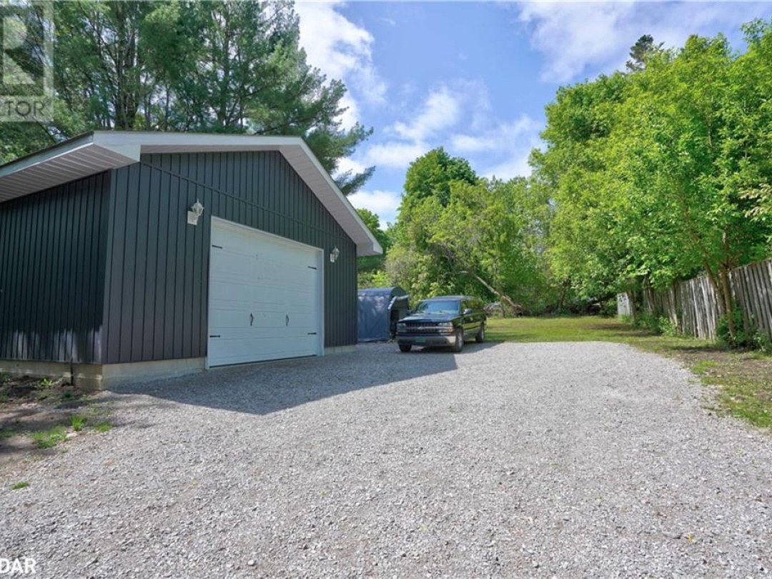 447 Sundial Drive, Orillia