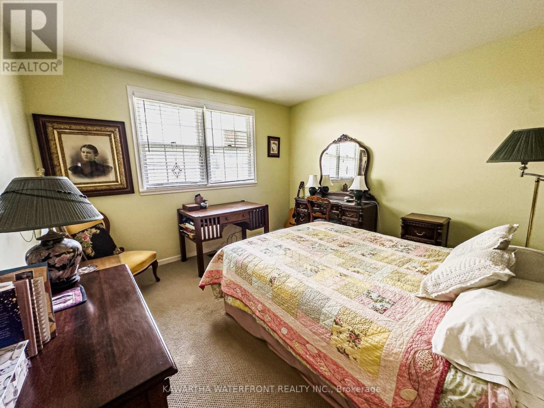 25 GOVERNMENT DOCK ROAD, 