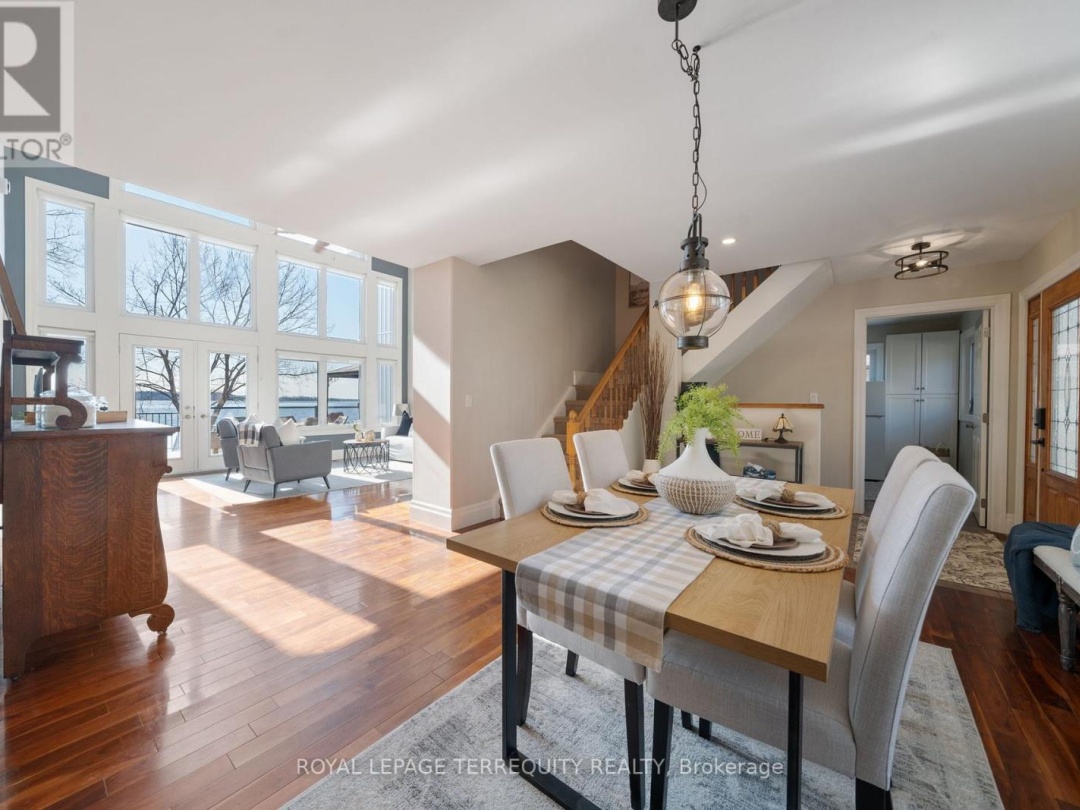 18 MILLER ROAD, 