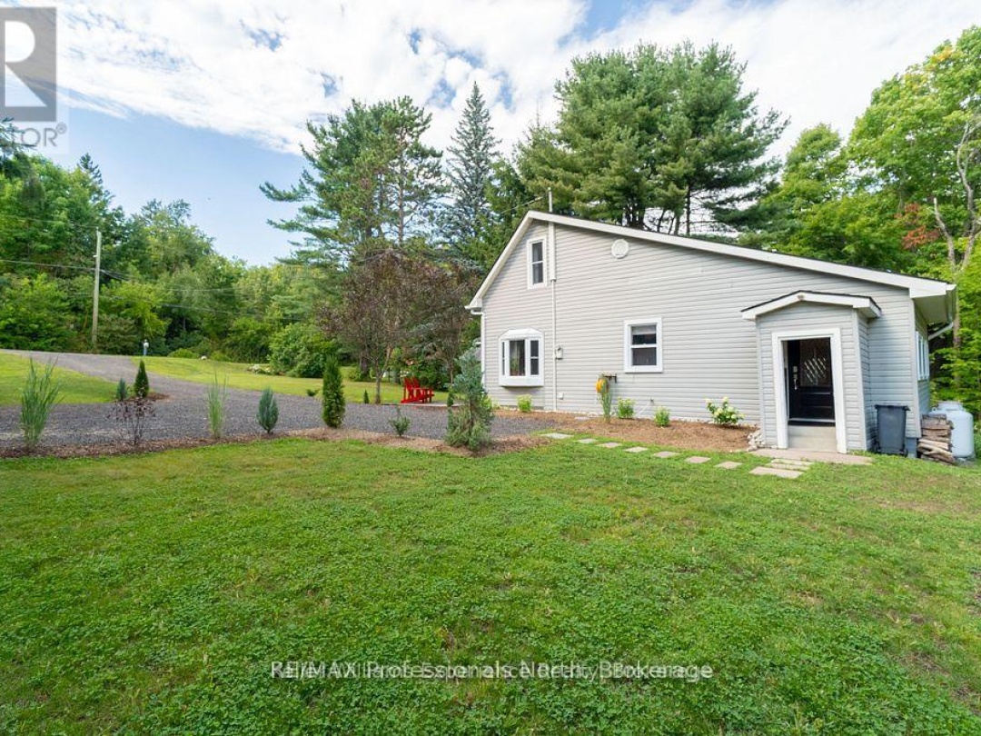 14 EDWARD STREET, Bracebridge (Macaulay)